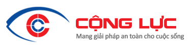 Công Ty TNHH TBCN Cộng Lực