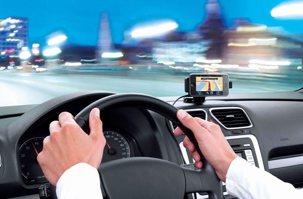 dịch vụ lắp đặt camera hành trình xe ô tô tại Hải Phòng