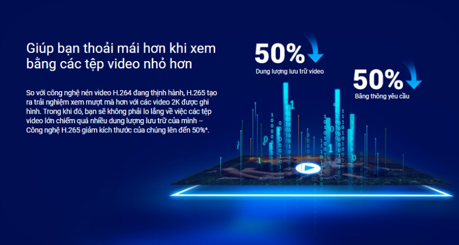 bán và lắp đặt camera wifi e6 3k 5mp giá rẻ nhất hải phòng