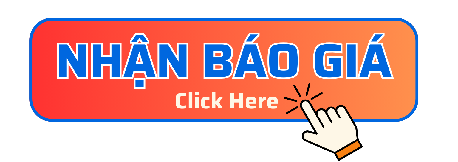 Liên hệ Cộng Lực nhận báo giá hệ thống camera quan sát