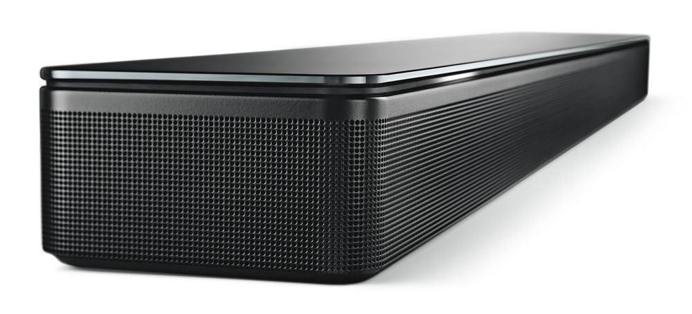 loa Soundbar 700 + Bass Module 700 + Surround Speaker