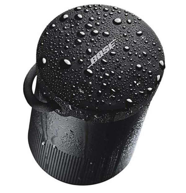 Loa Di Động Bose Home Speaker chống nước hoàn hảo