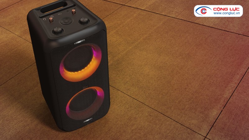 bán Loa Bluetooth KLIPSCH GIG XXL giá rẻ tại hải phòng