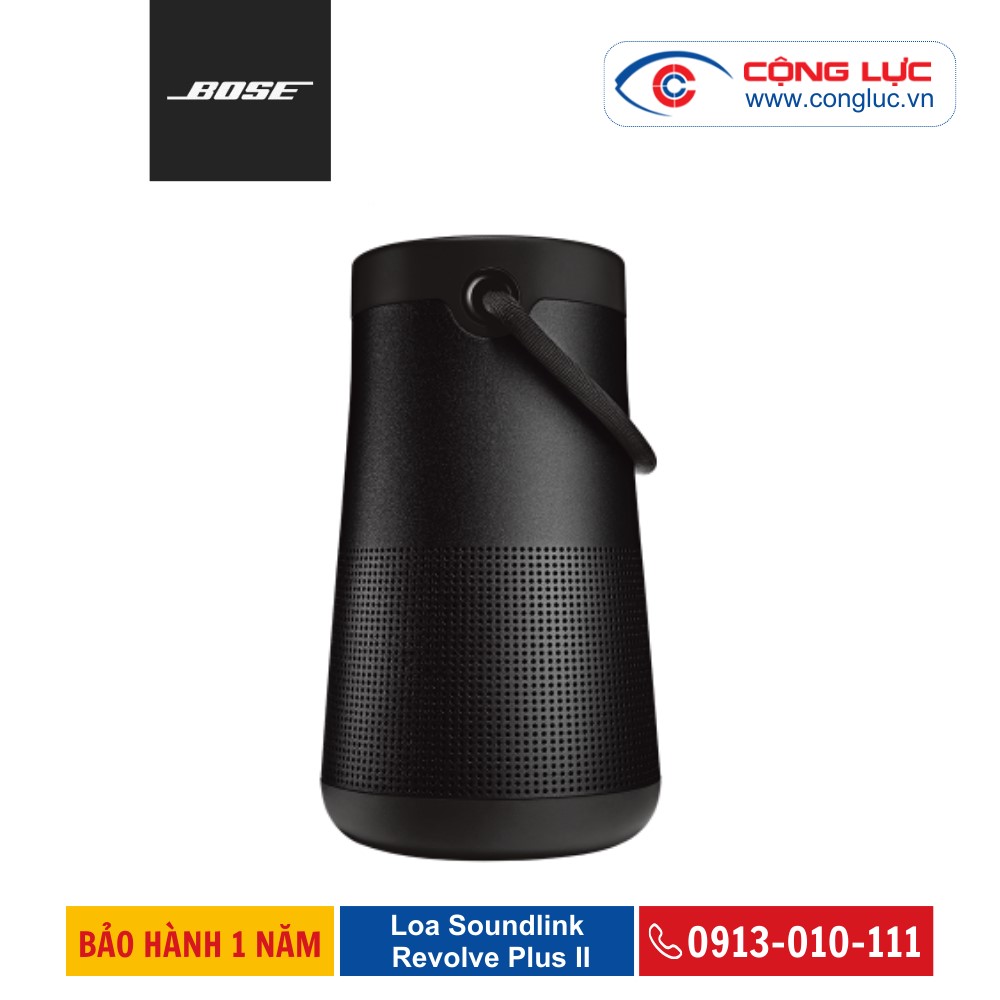 nơi bán loa d động KLIPSCH chính hãng giá tốt nhất