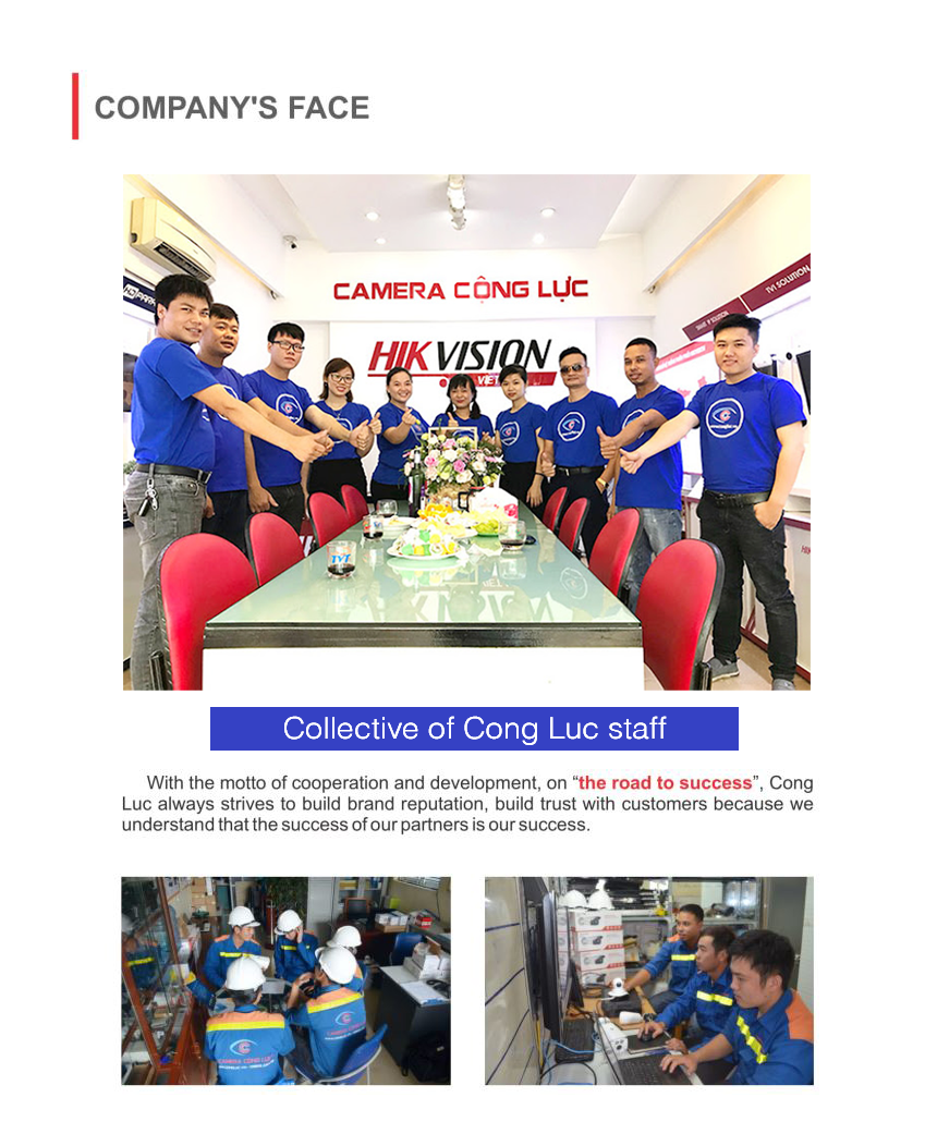 capacity profile cong luc camera hai phong 4