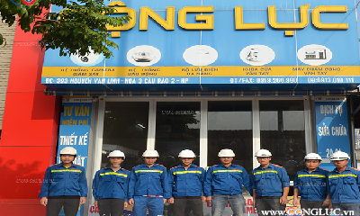 Tư vấn lắp đặt camera giám sát an ninh cho công ty, nhà xưởng, nhà máy