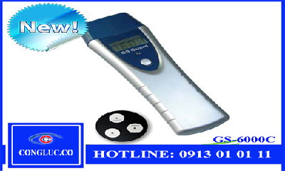 Phân phối thiết bị giám sát tuần tra bảo vệ chính hãng tại Hải Phòng