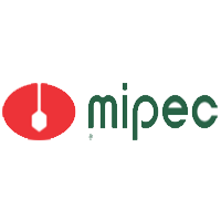 Logo Công ty cổ phần hoá dầu quân đội mipec Hải Phòng