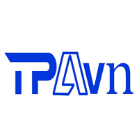 Logo Công ty Tân Phong An Hải Phòng