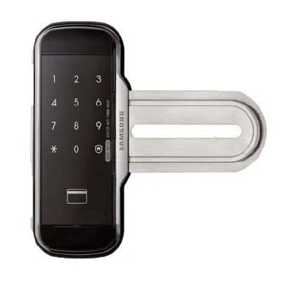 Khóa cửa Samsung G510