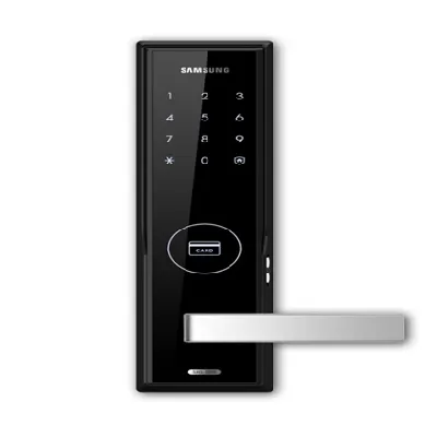 Khóa cửa SamSung SHS 5050