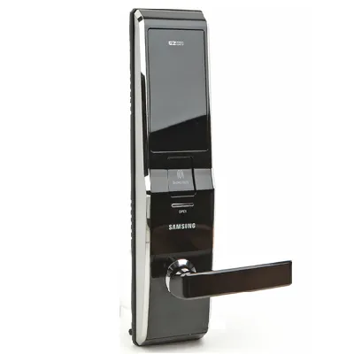 Khóa cửa SamSung SHS 5230