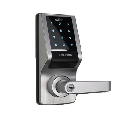 Khóa cửa SamSung SHS-7020