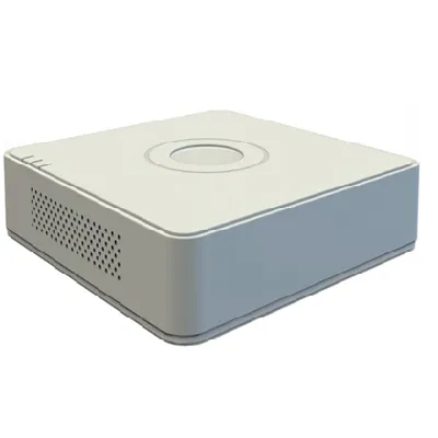 Đầu ghi hình HDParagon HDS-7208TVI-BX/N