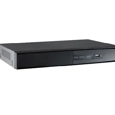 Đầu ghi hình HDparagon HDS-7208TVI-HDMI/N