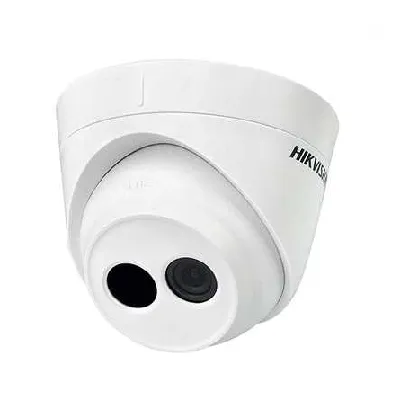 Camera IP Hikvision 2.0MP DS-2CD2323G0-I