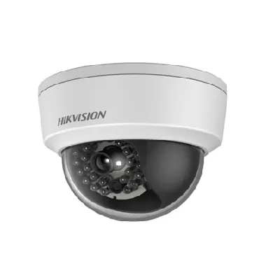 Camera IP Hikvision 2.0MP DS-2CD2725FHWD-IZS