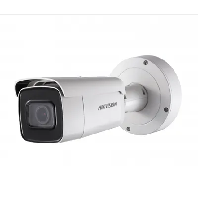 Camera IP Hikvision 2.0MP DS-2CD2623G0-IZS báo động