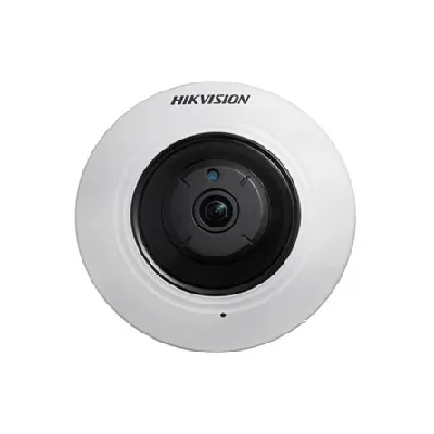 Camera IP Hikvision 4.0MP DS-2CD2942F-I toàn cảnh
