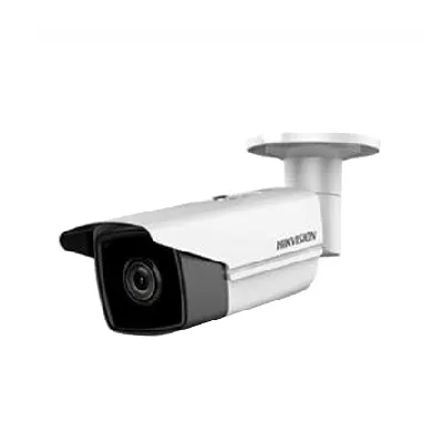 Camera IP Hikvision 2.0MP DS-2CD2T25FHWD-I8
