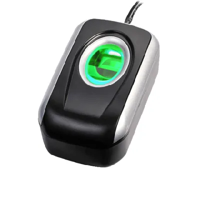 Đầu đọc vân tay ZK 7500