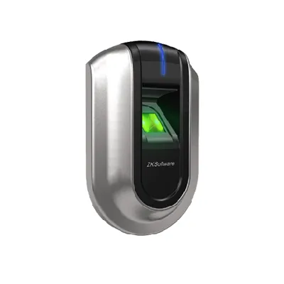 Đầu đọc máy chấm công vân tay SR-100