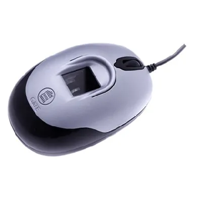 Đầu đọc vân tay ZK 4800