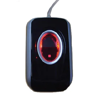 Đầu đọc vân tay ZK 5000