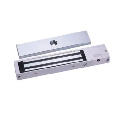 Khóa nam châm lực hút AR-0600M