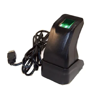 Đầu đọc vân tay ZK 4500