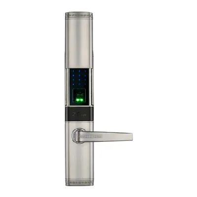 Khóa cửa vân tay ZKTeco TL200
