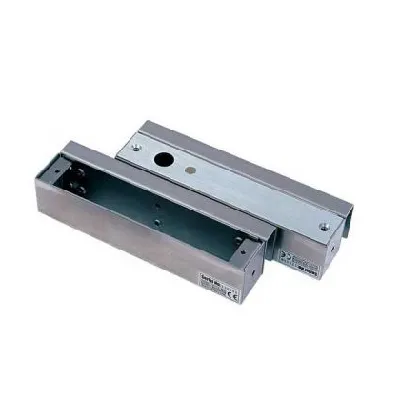 Giá đỡ trên cho khóa thả chốt AR-UBB