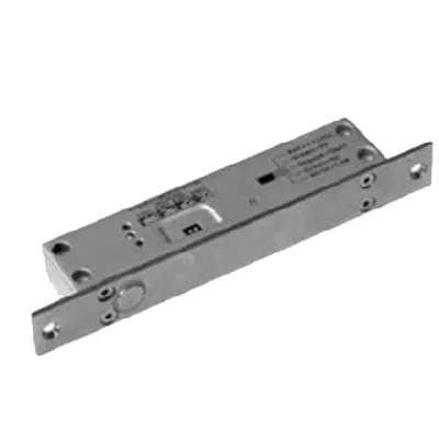 Khóa chốt điện tử AR-EBL-NP