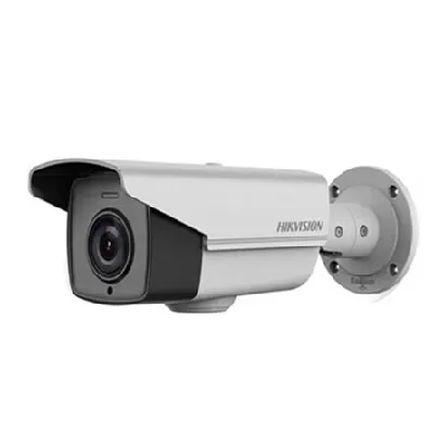 Camera HD-TVI Hikvision DS-2CE16D9T-AIRAZH