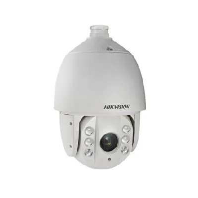 Camera IP Speed Dome Hồng Ngoại Hikvision DS-2DE7230IW-AE Zoom 30x