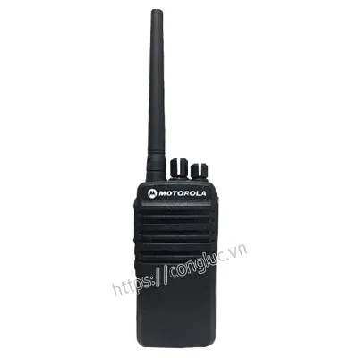 Bộ đàm Motorola GP 1200
