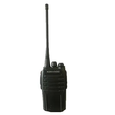 Bộ đàm Kenwood TK-568