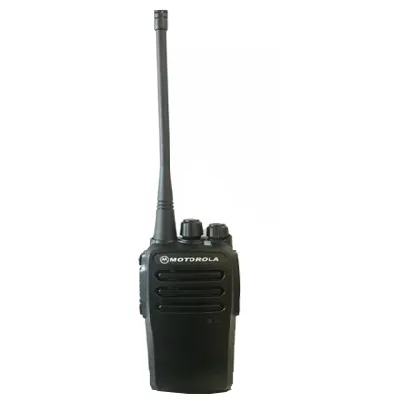 Bộ đàm Motorola GP-3588PLUS