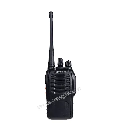 Bộ đàm Kenwood TK 3401