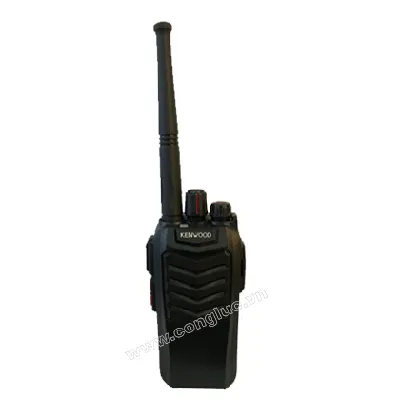 Bộ đàm Kenwood TK 3508
