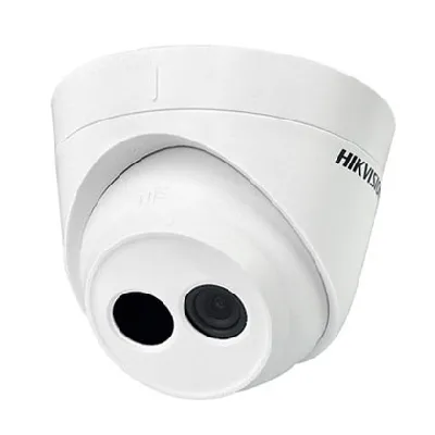 Camera IP Hikvision DS-2CD1301-I