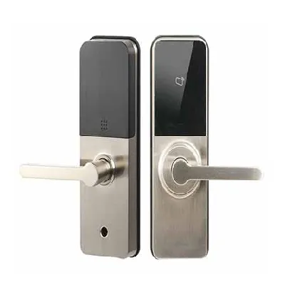 Khóa cửa vân tay Dahua ASL2101S