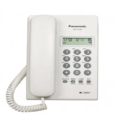 Điện thoại bàn LG-Ericsson GS-460N