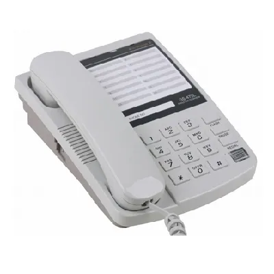 Điện thoại bàn LG-Ericsson GS-472L