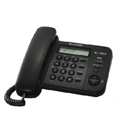 Điện thoại bàn Panasonic KX-TS560