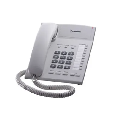 Điện thoại bàn Panasonic KX-TS820