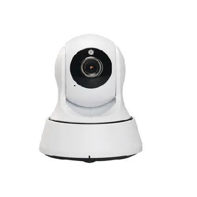 Camera Wifi BLueCam BL100P-S (NO LAN PORT )