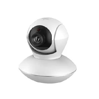 Camera Wifi BLueCam BL100P-AI