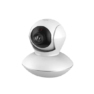 Camera Wifi BLueCam BL200P-AT