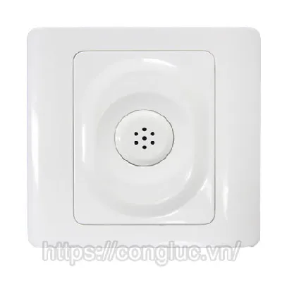 Micro Thu Âm B SERIES 86 BOX